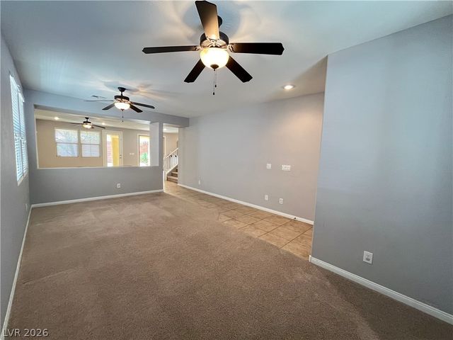 5547 Fairmeade Way, Las Vegas, NV 89135