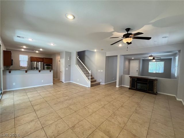 5547 Fairmeade Way, Las Vegas, NV 89135
