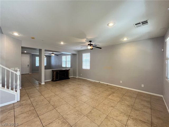 5547 Fairmeade Way, Las Vegas, NV 89135