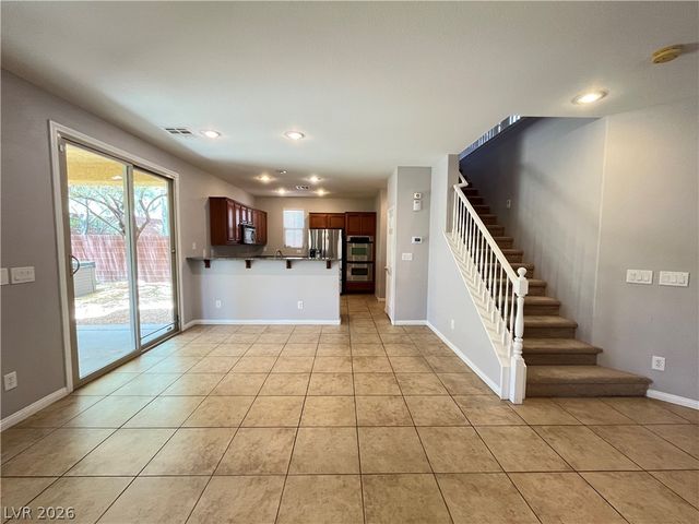 5547 Fairmeade Way, Las Vegas, NV 89135