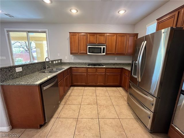 5547 Fairmeade Way, Las Vegas, NV 89135