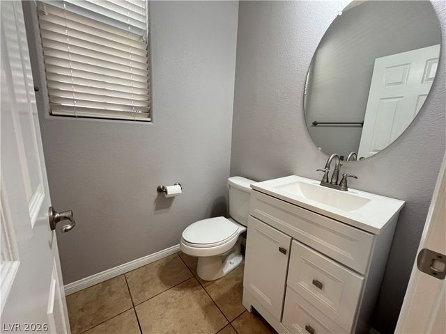 5547 Fairmeade Way, Las Vegas, NV 89135