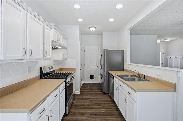 905 Tamarisk Place, Canton, GA 30114