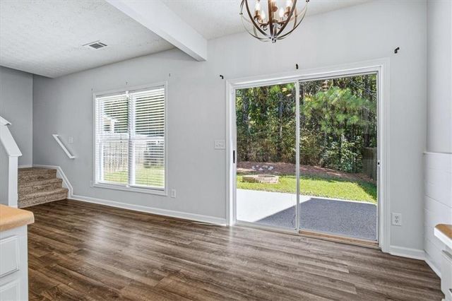 905 Tamarisk Place, Canton, GA 30114