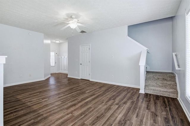 905 Tamarisk Place, Canton, GA 30114