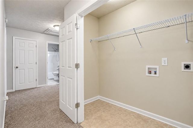 905 Tamarisk Place, Canton, GA 30114