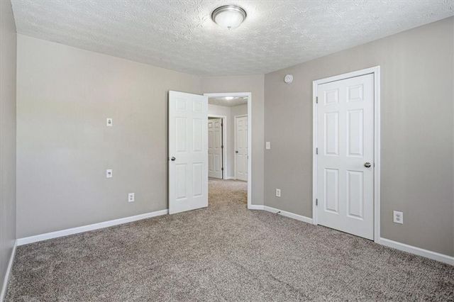 905 Tamarisk Place, Canton, GA 30114