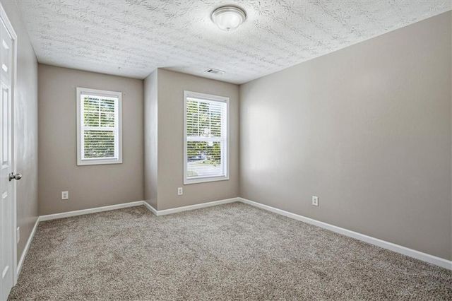 905 Tamarisk Place, Canton, GA 30114