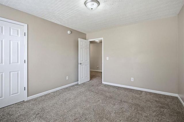 905 Tamarisk Place, Canton, GA 30114
