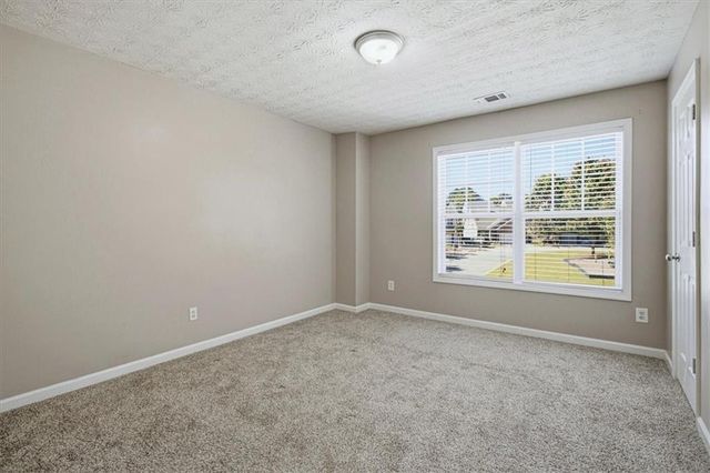 905 Tamarisk Place, Canton, GA 30114