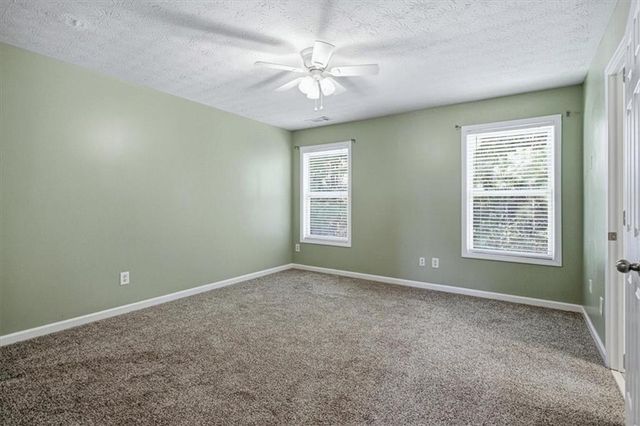 905 Tamarisk Place, Canton, GA 30114
