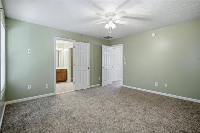 905 Tamarisk Place, Canton, GA 30114