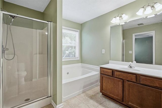 905 Tamarisk Place, Canton, GA 30114