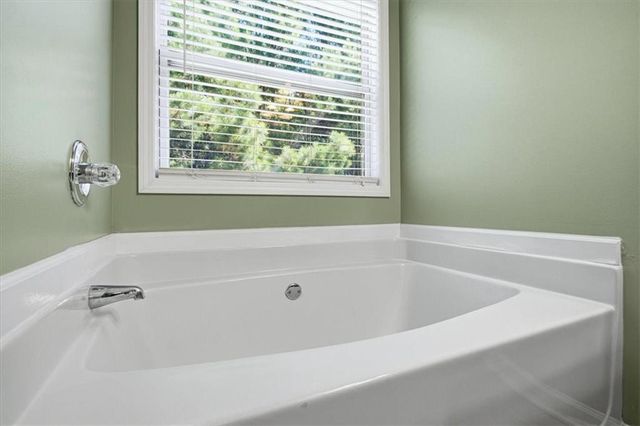 905 Tamarisk Place, Canton, GA 30114