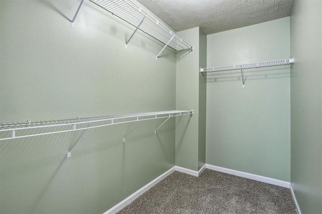 905 Tamarisk Place, Canton, GA 30114