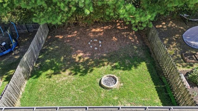 905 Tamarisk Place, Canton, GA 30114