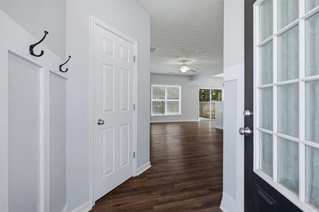 905 Tamarisk Place, Canton, GA 30114