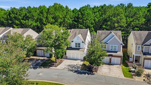 905 Tamarisk Place, Canton, GA 30114
