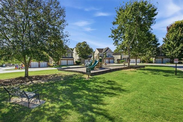 905 Tamarisk Place, Canton, GA 30114