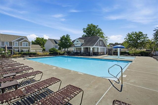 905 Tamarisk Place, Canton, GA 30114