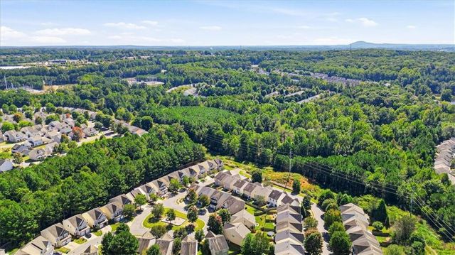 905 Tamarisk Place, Canton, GA 30114