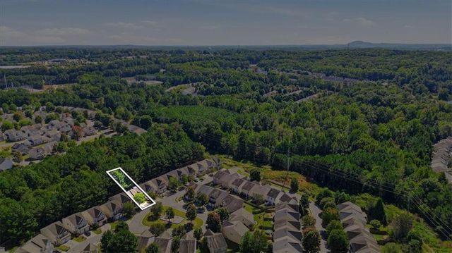 905 Tamarisk Place, Canton, GA 30114