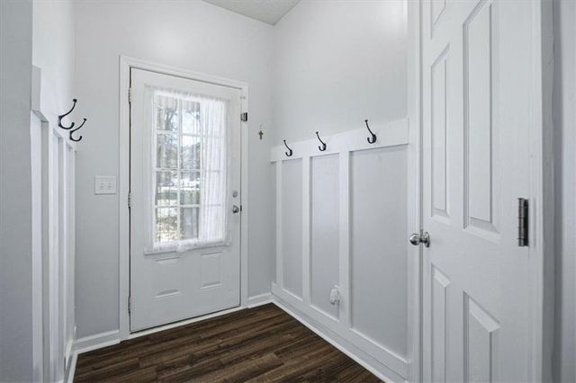 905 Tamarisk Place, Canton, GA 30114