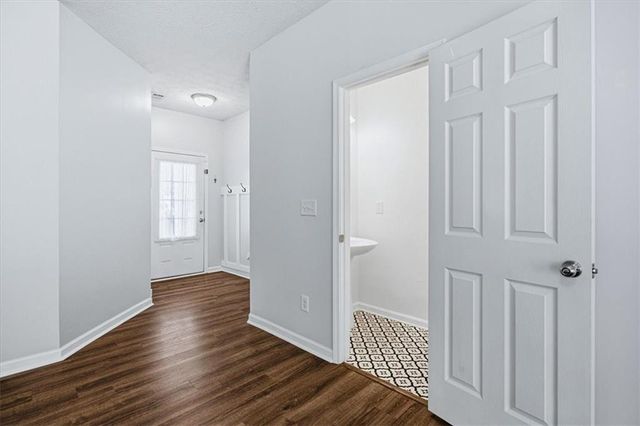 905 Tamarisk Place, Canton, GA 30114