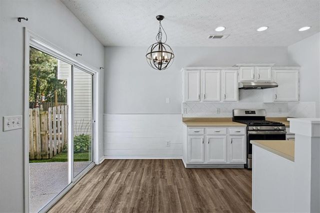905 Tamarisk Place, Canton, GA 30114