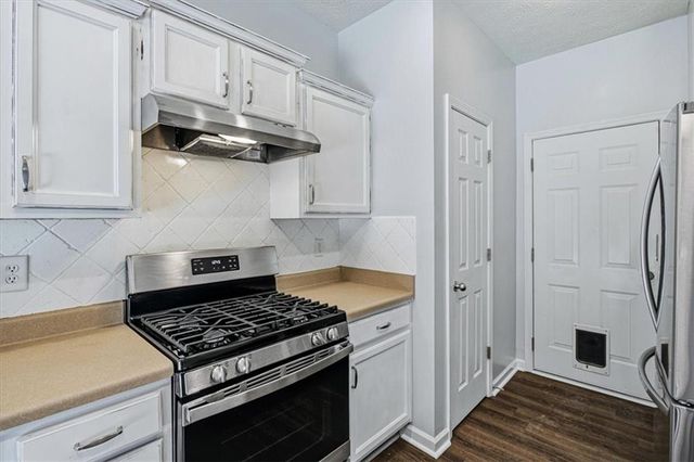 905 Tamarisk Place, Canton, GA 30114