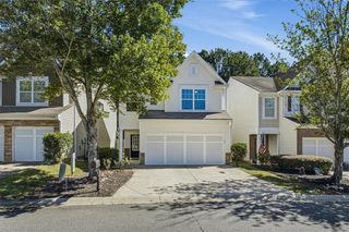 905 Tamarisk Place, Canton, GA 30114