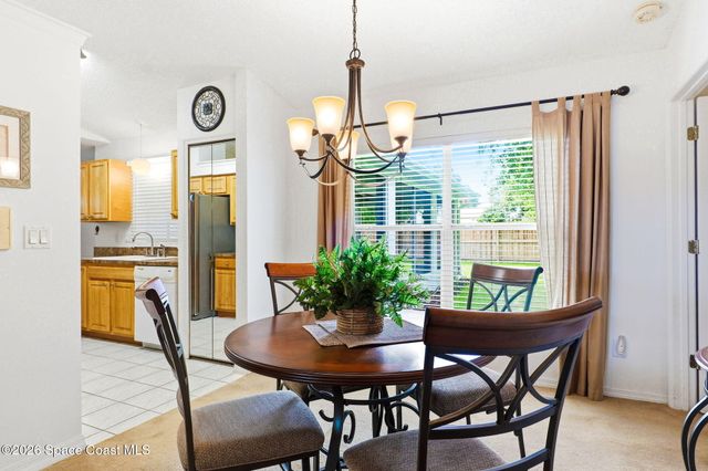 3065 Pineda Crossing Drive, Melbourne, FL 32940