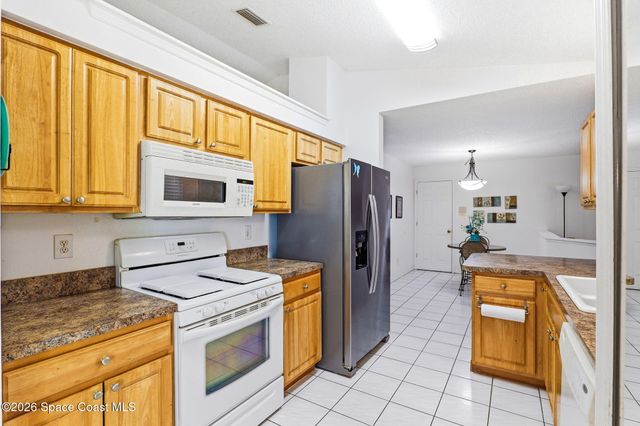 3065 Pineda Crossing Drive, Melbourne, FL 32940