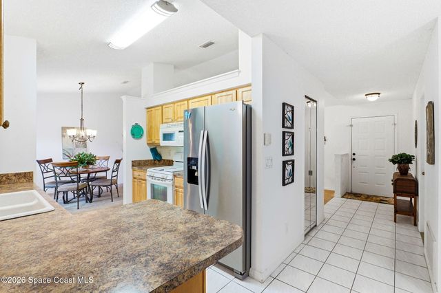 3065 Pineda Crossing Drive, Melbourne, FL 32940