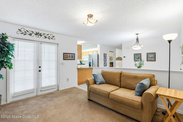 3065 Pineda Crossing Drive, Melbourne, FL 32940