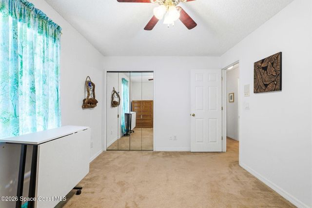 3065 Pineda Crossing Drive, Melbourne, FL 32940