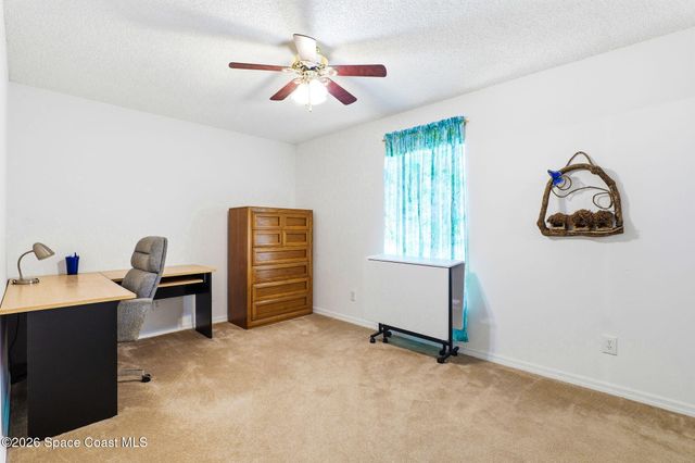 3065 Pineda Crossing Drive, Melbourne, FL 32940