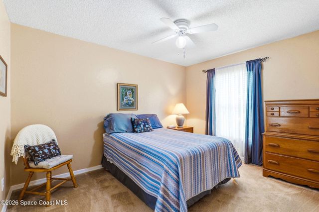 3065 Pineda Crossing Drive, Melbourne, FL 32940