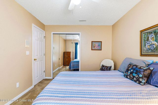 3065 Pineda Crossing Drive, Melbourne, FL 32940