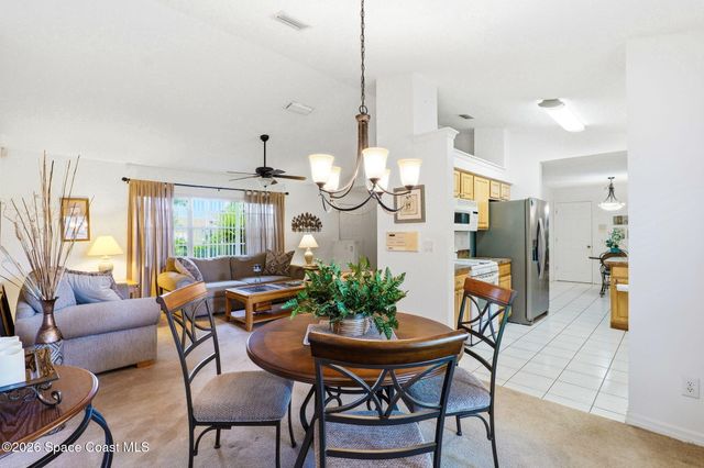 3065 Pineda Crossing Drive, Melbourne, FL 32940