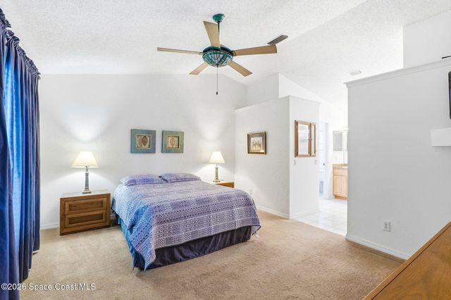 3065 Pineda Crossing Drive, Melbourne, FL 32940