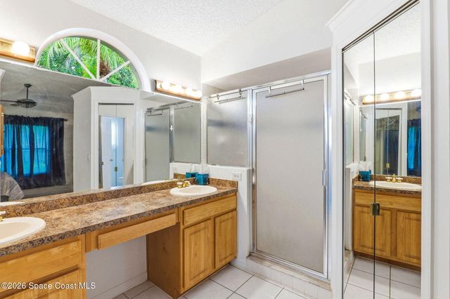 3065 Pineda Crossing Drive, Melbourne, FL 32940