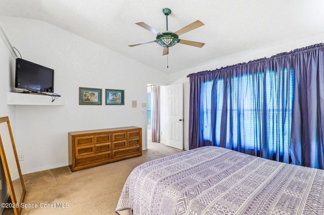 3065 Pineda Crossing Drive, Melbourne, FL 32940