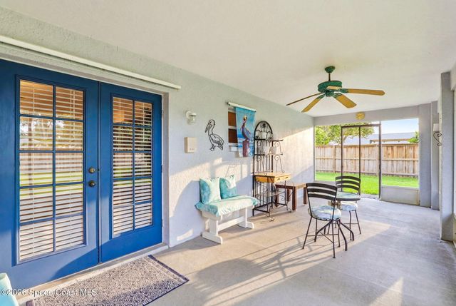 3065 Pineda Crossing Drive, Melbourne, FL 32940