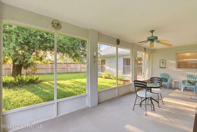 3065 Pineda Crossing Drive, Melbourne, FL 32940