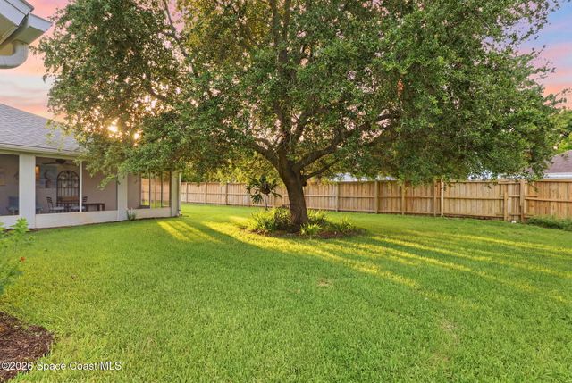 3065 Pineda Crossing Drive, Melbourne, FL 32940