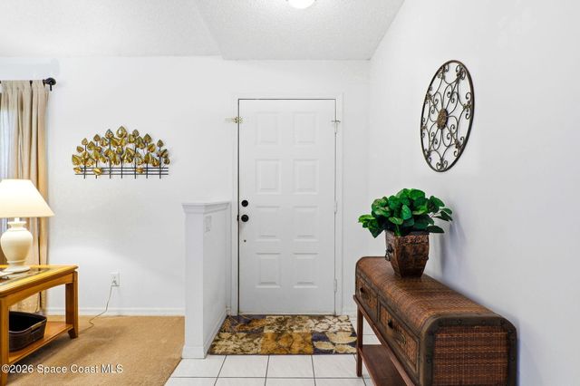 3065 Pineda Crossing Drive, Melbourne, FL 32940