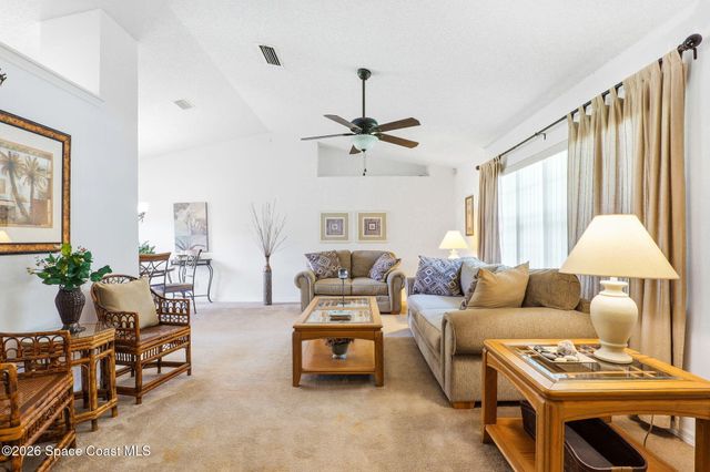 3065 Pineda Crossing Drive, Melbourne, FL 32940
