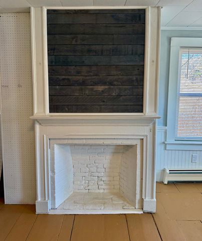 77 Monadnock Highway, Swanzey, NH 03446