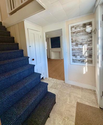 77 Monadnock Highway, Swanzey, NH 03446